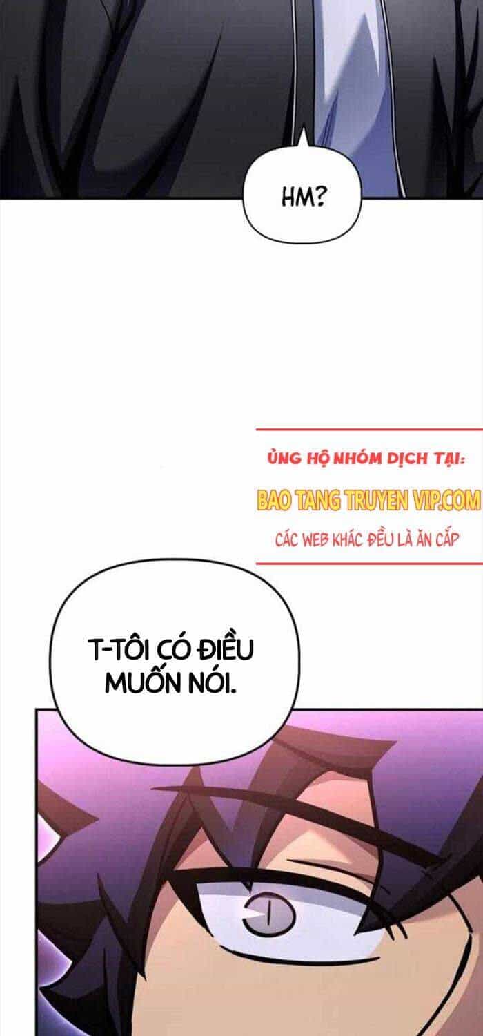 Cuộc Chiến Siêu Nhân - Chương 126 - ảnh 98