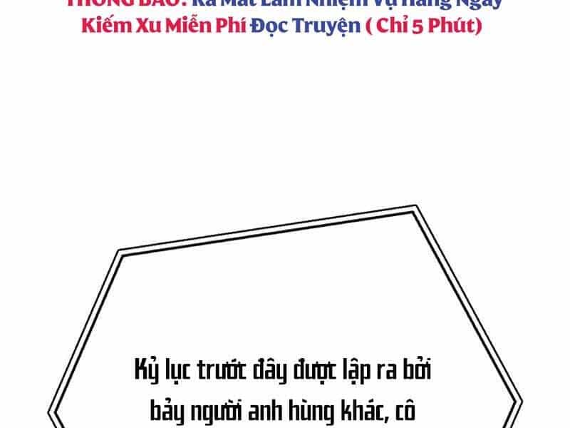 Cuộc Chiến Siêu Nhân - Chương 12 - ảnh 10