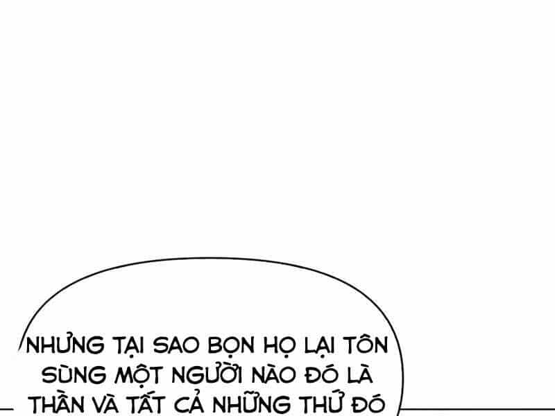 Cuộc Chiến Siêu Nhân - Chương 12 - ảnh 104