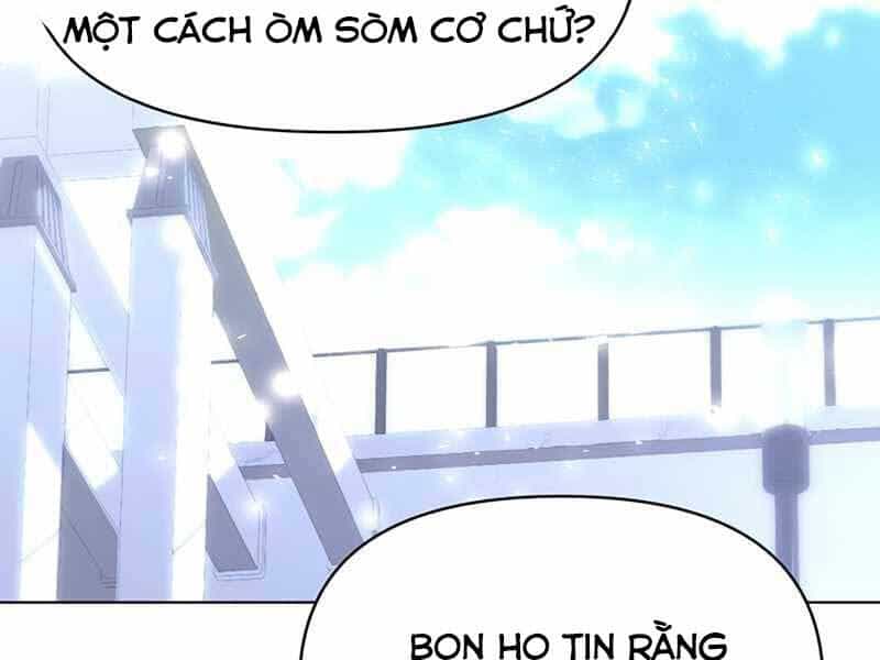 Cuộc Chiến Siêu Nhân - Chương 12 - ảnh 105