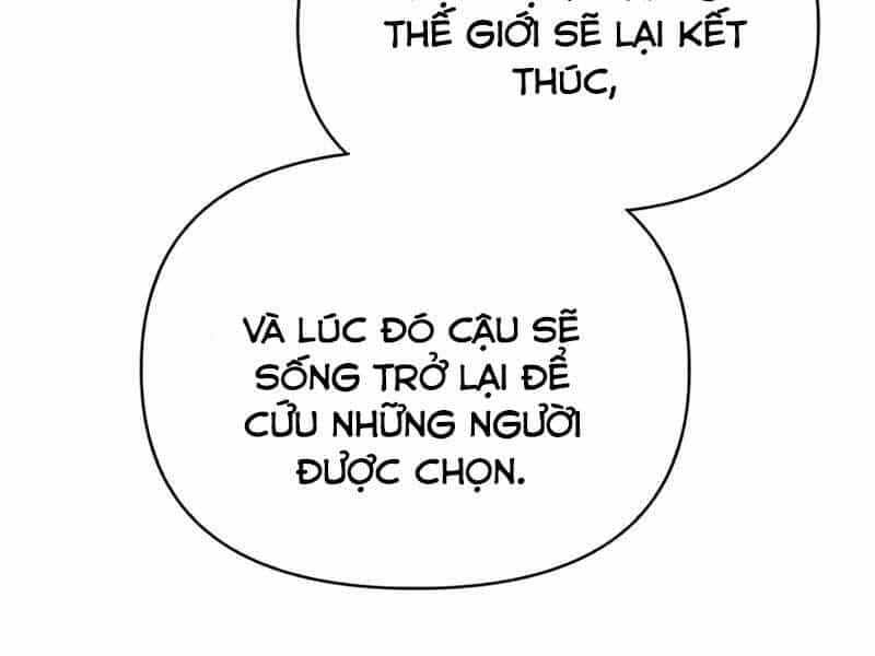 Cuộc Chiến Siêu Nhân - Chương 12 - ảnh 106