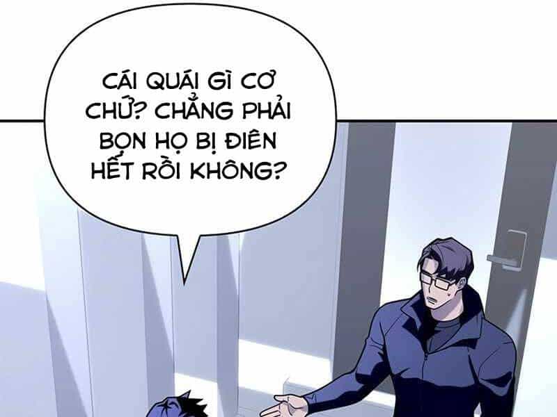 Cuộc Chiến Siêu Nhân - Chương 12 - ảnh 108
