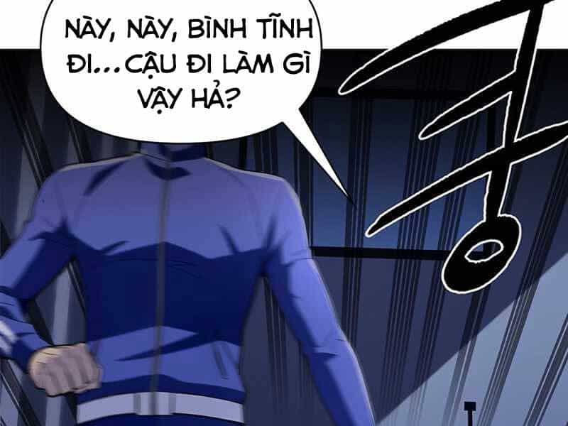 Cuộc Chiến Siêu Nhân - Chương 12 - ảnh 117
