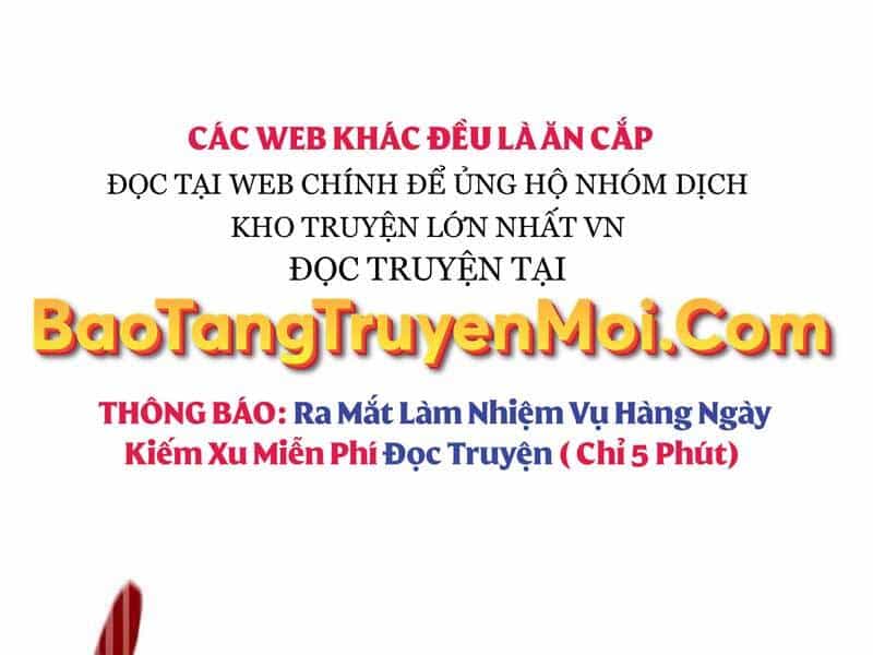 Cuộc Chiến Siêu Nhân - Chương 12 - ảnh 123