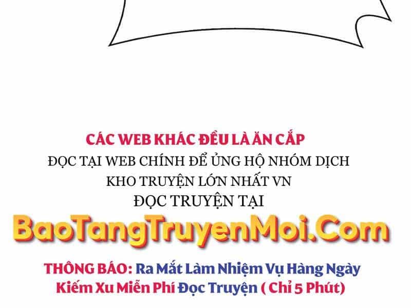 Cuộc Chiến Siêu Nhân - Chương 12 - ảnh 132