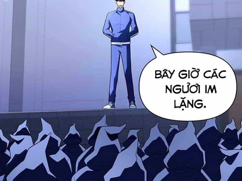Cuộc Chiến Siêu Nhân - Chương 12 - ảnh 138