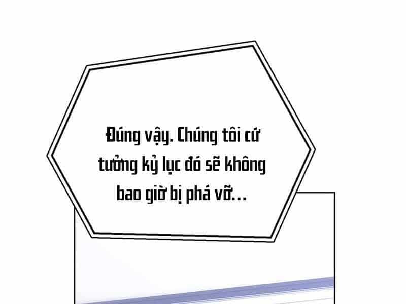 Cuộc Chiến Siêu Nhân - Chương 12 - ảnh 15