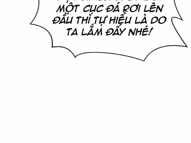 Cuộc Chiến Siêu Nhân - Chương 12 - ảnh 156