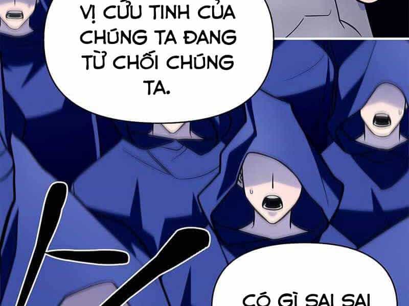 Cuộc Chiến Siêu Nhân - Chương 12 - ảnh 159