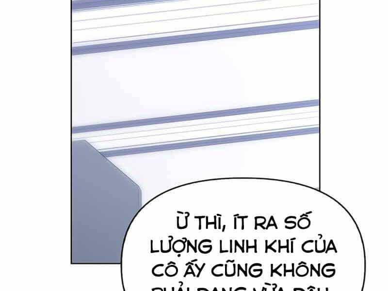 Cuộc Chiến Siêu Nhân - Chương 12 - ảnh 16