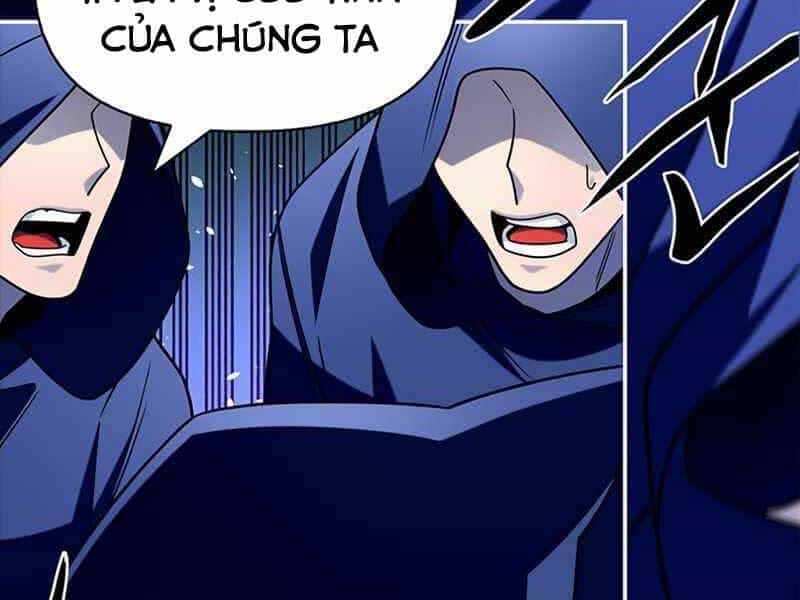 Cuộc Chiến Siêu Nhân - Chương 12 - ảnh 161