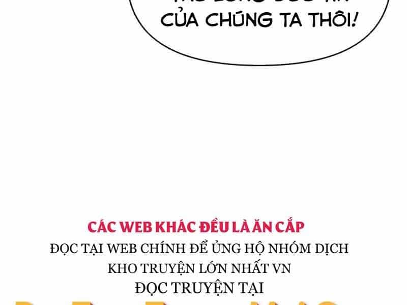 Cuộc Chiến Siêu Nhân - Chương 12 - ảnh 163