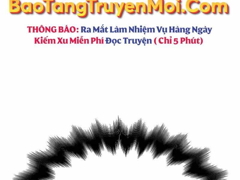 Cuộc Chiến Siêu Nhân - Chương 12 - ảnh 164