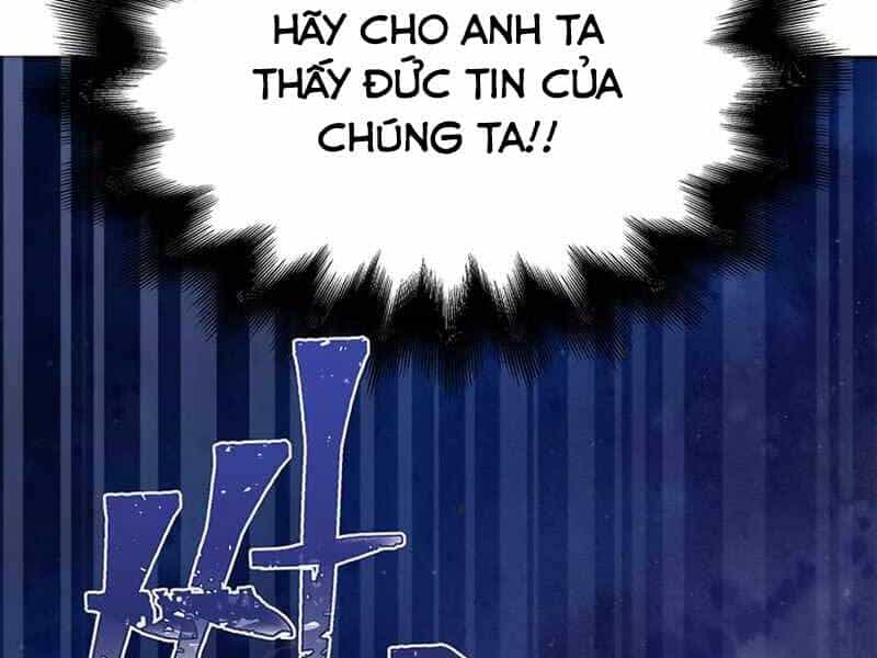 Cuộc Chiến Siêu Nhân - Chương 12 - ảnh 165