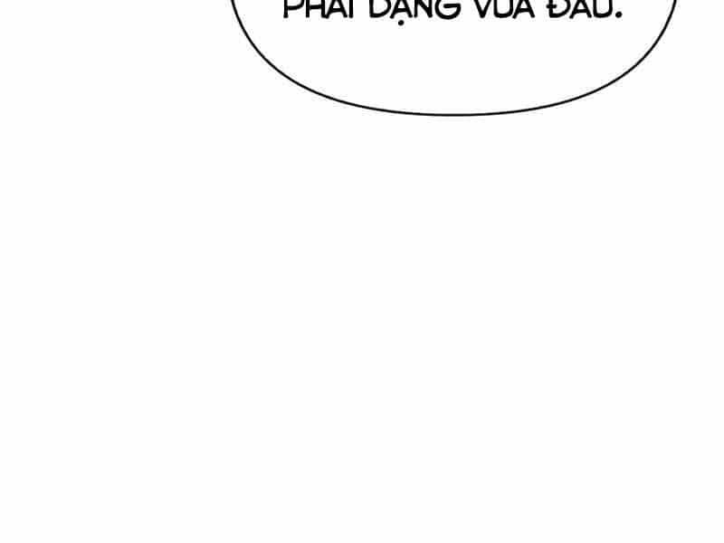 Cuộc Chiến Siêu Nhân - Chương 12 - ảnh 17
