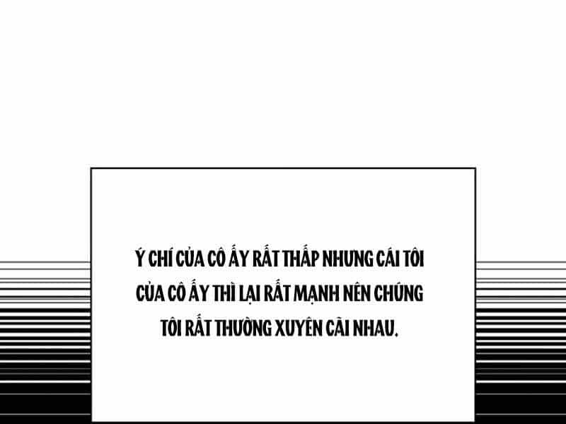 Cuộc Chiến Siêu Nhân - Chương 12 - ảnh 18