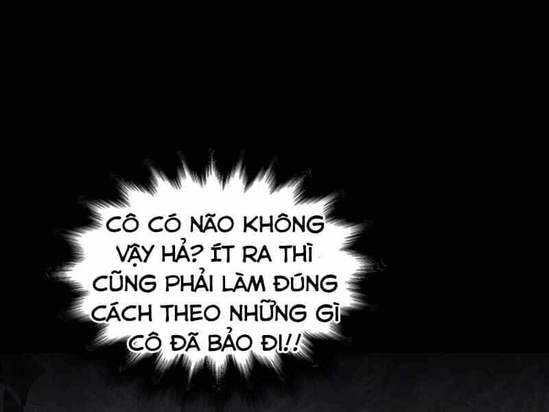 Cuộc Chiến Siêu Nhân - Chương 12 - ảnh 19