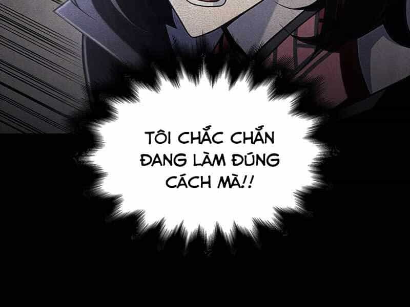 Cuộc Chiến Siêu Nhân - Chương 12 - ảnh 23
