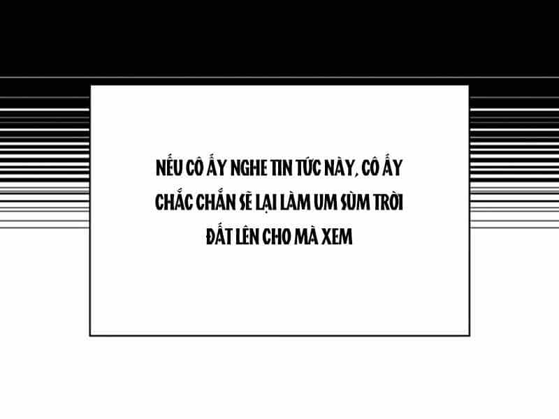 Cuộc Chiến Siêu Nhân - Chương 12 - ảnh 24