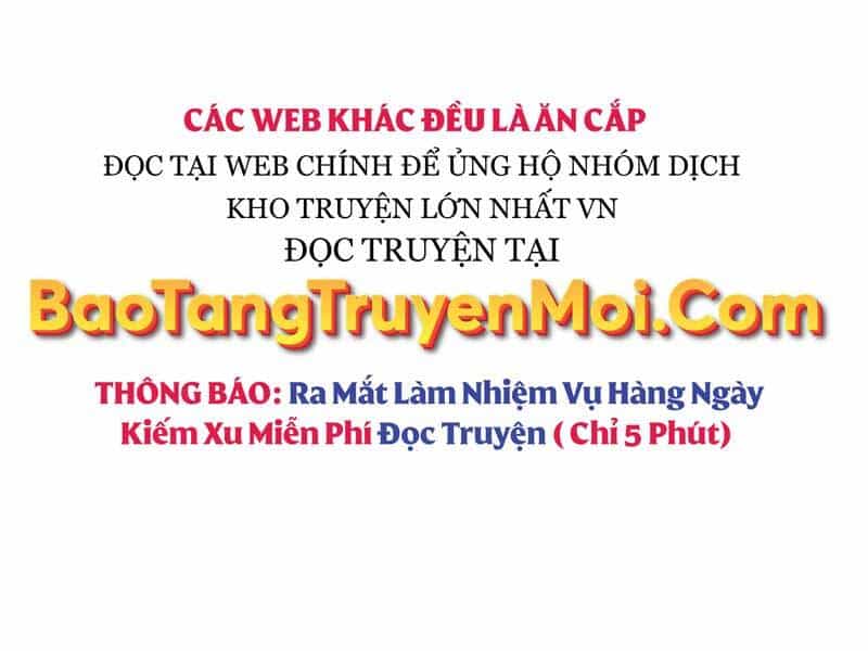 Cuộc Chiến Siêu Nhân - Chương 12 - ảnh 25