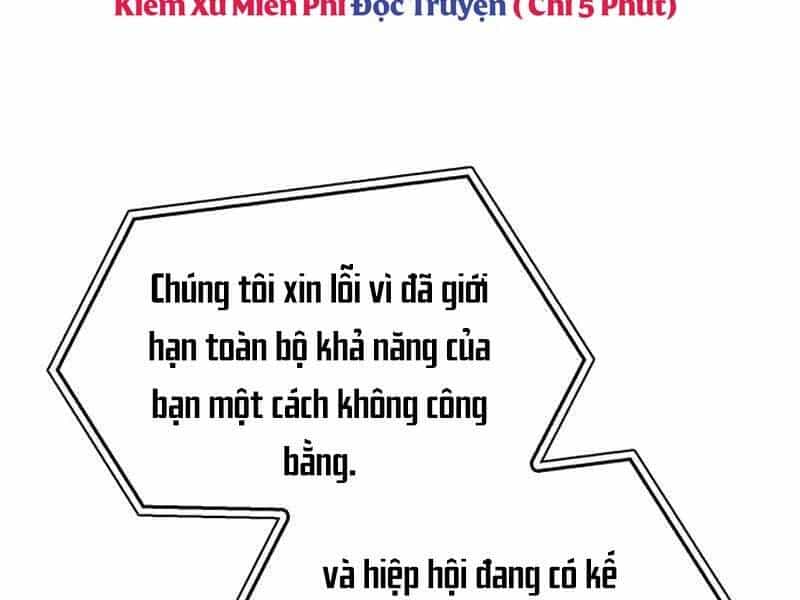 Cuộc Chiến Siêu Nhân - Chương 12 - ảnh 34