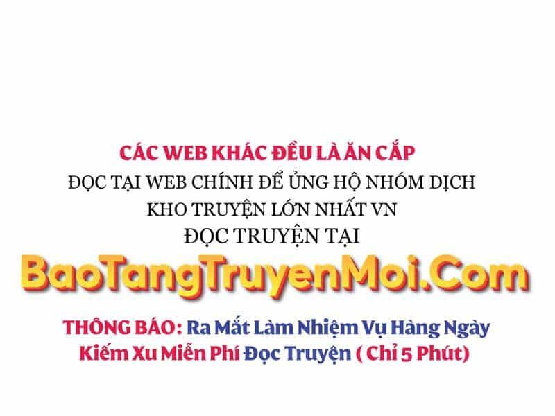 Cuộc Chiến Siêu Nhân - Chương 12 - ảnh 43