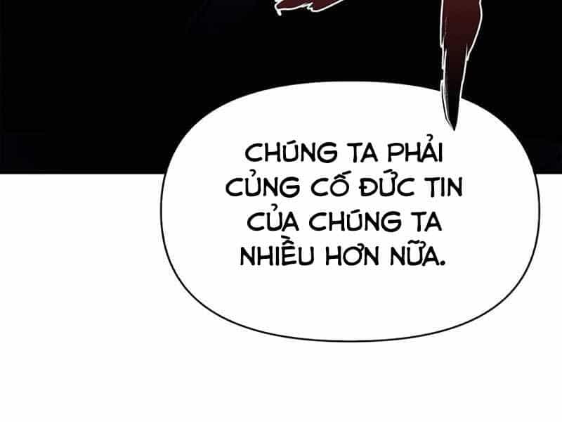 Cuộc Chiến Siêu Nhân - Chương 12 - ảnh 49