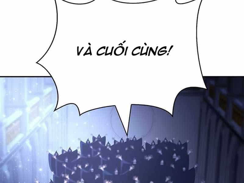 Cuộc Chiến Siêu Nhân - Chương 12 - ảnh 51