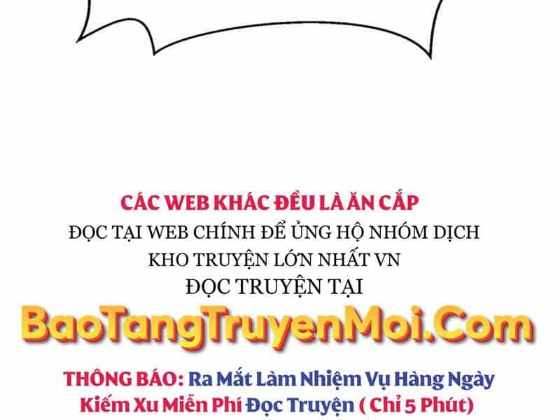 Cuộc Chiến Siêu Nhân - Chương 12 - ảnh 54