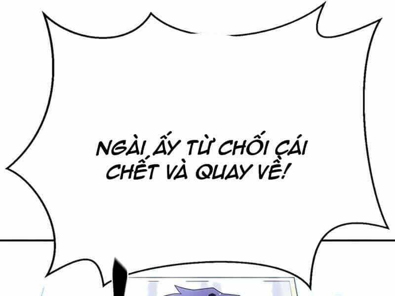 Cuộc Chiến Siêu Nhân - Chương 12 - ảnh 61