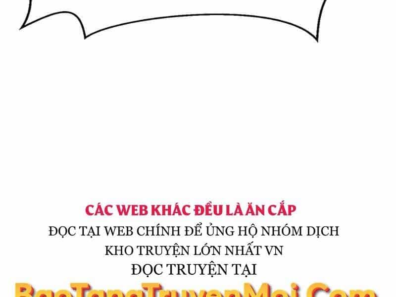 Cuộc Chiến Siêu Nhân - Chương 12 - ảnh 66