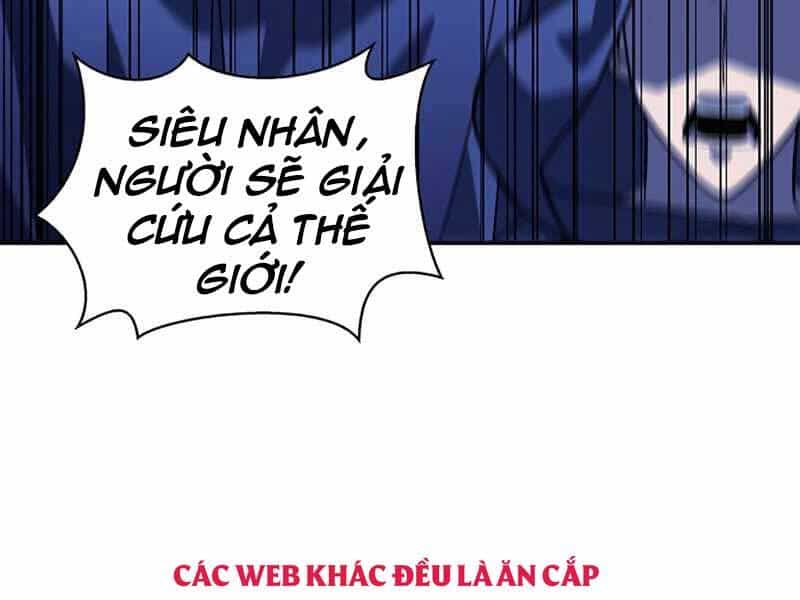 Cuộc Chiến Siêu Nhân - Chương 12 - ảnh 91