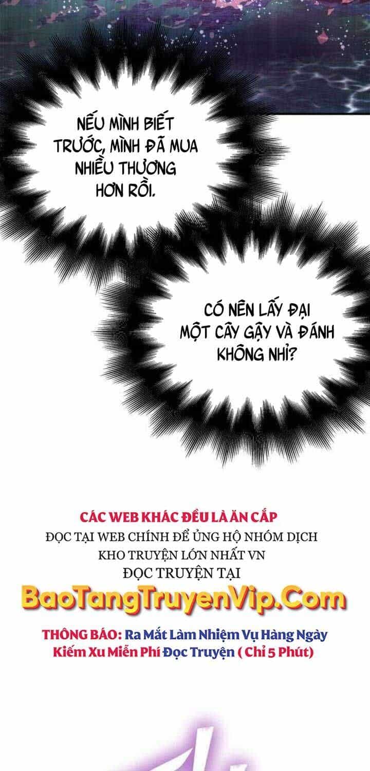 Cuộc Chiến Siêu Nhân - Chương 127 - ảnh 100