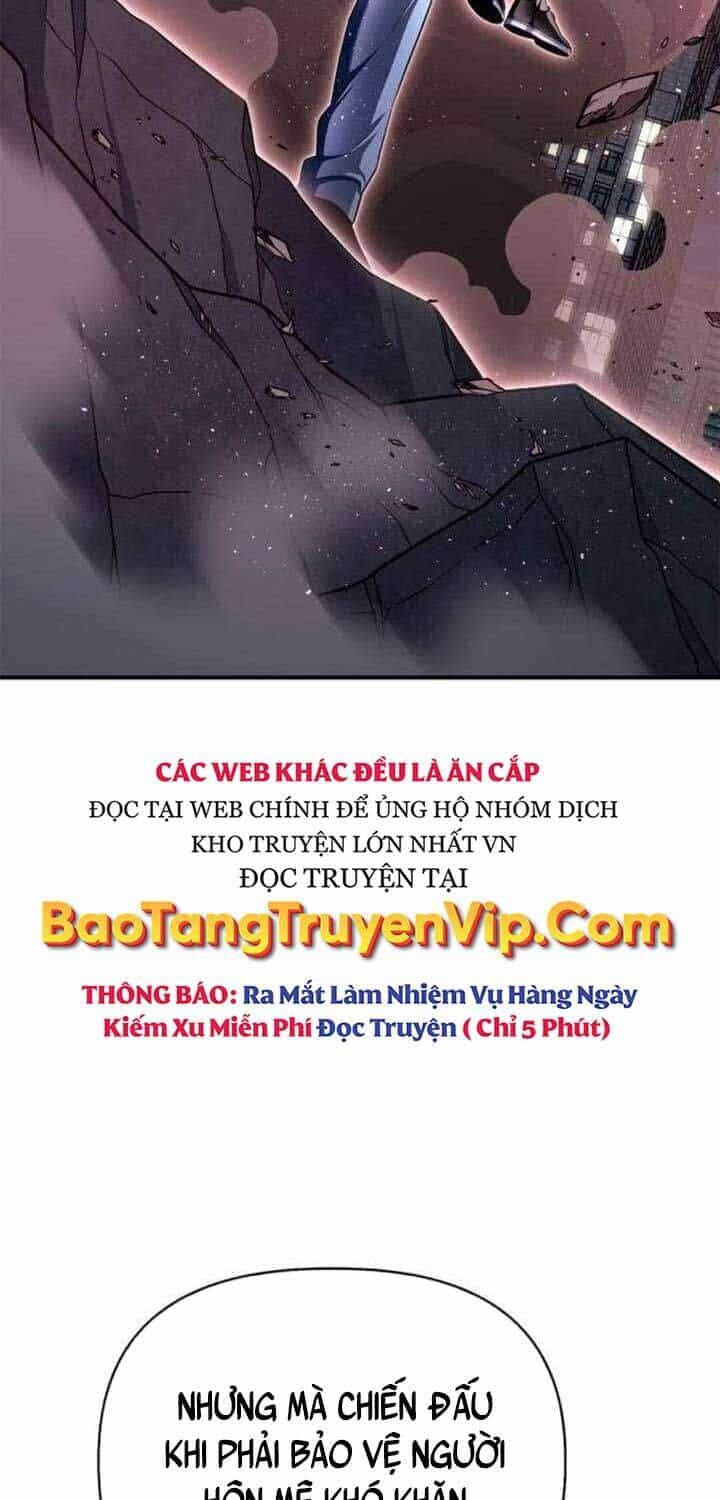 Cuộc Chiến Siêu Nhân - Chương 127 - ảnh 20