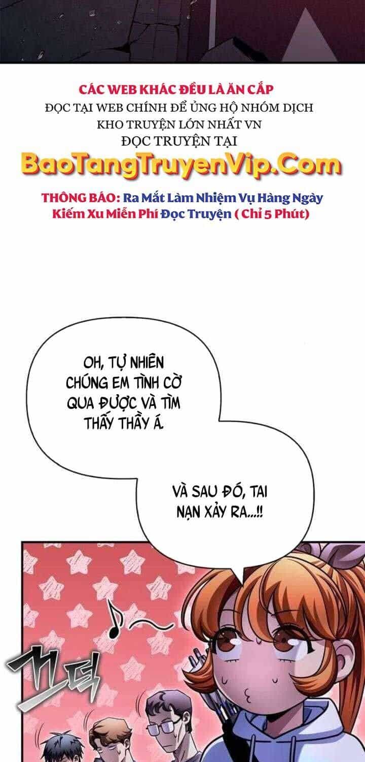 Cuộc Chiến Siêu Nhân - Chương 127 - ảnh 33