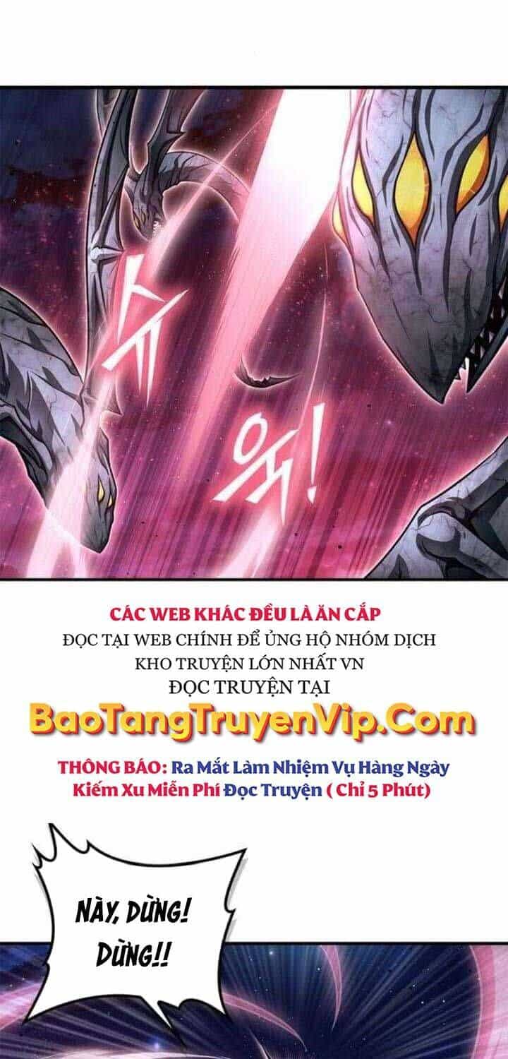 Cuộc Chiến Siêu Nhân - Chương 127 - ảnh 69