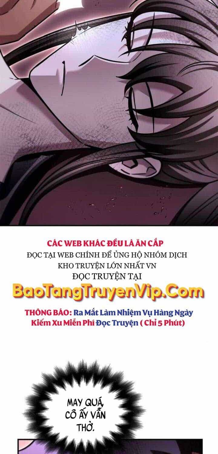 Cuộc Chiến Siêu Nhân - Chương 127 - ảnh 8