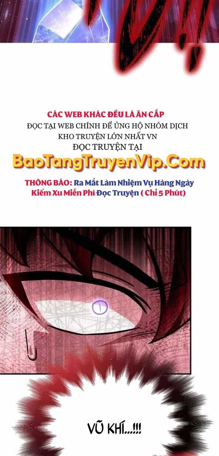 Cuộc Chiến Siêu Nhân - Chương 127 - ảnh 91