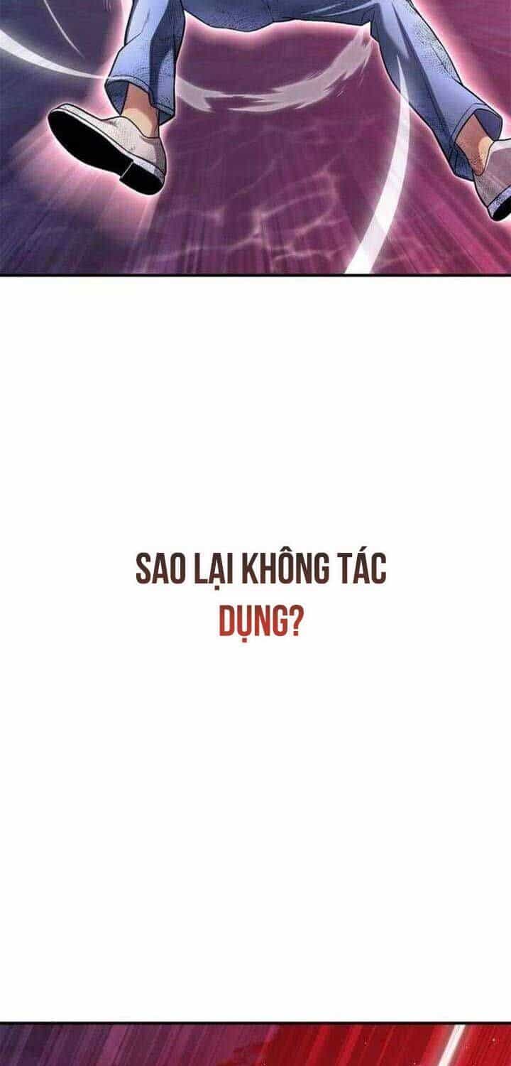 Cuộc Chiến Siêu Nhân - Chương 127 - ảnh 94