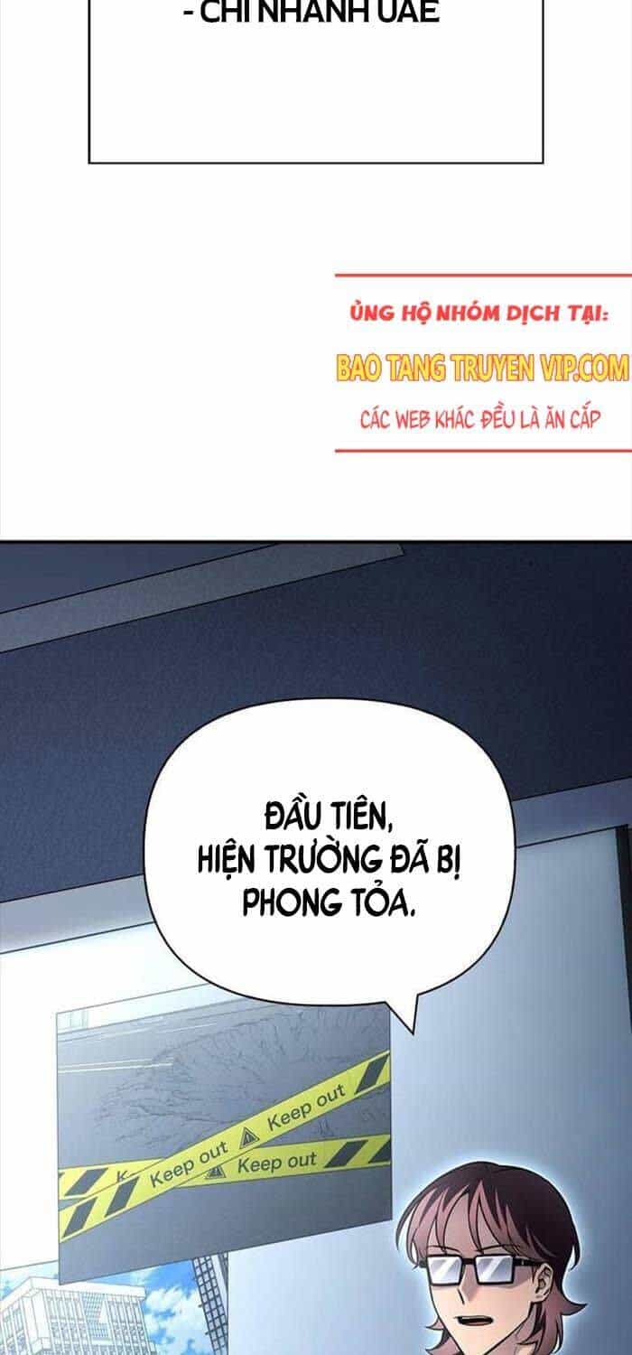 Cuộc Chiến Siêu Nhân - Chương 128 - ảnh 100