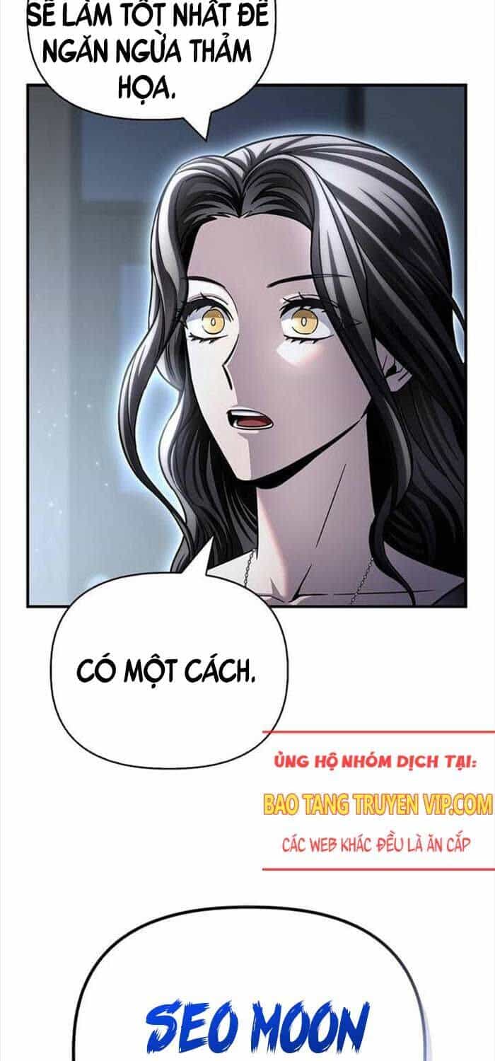 Cuộc Chiến Siêu Nhân - Chương 128 - ảnh 110