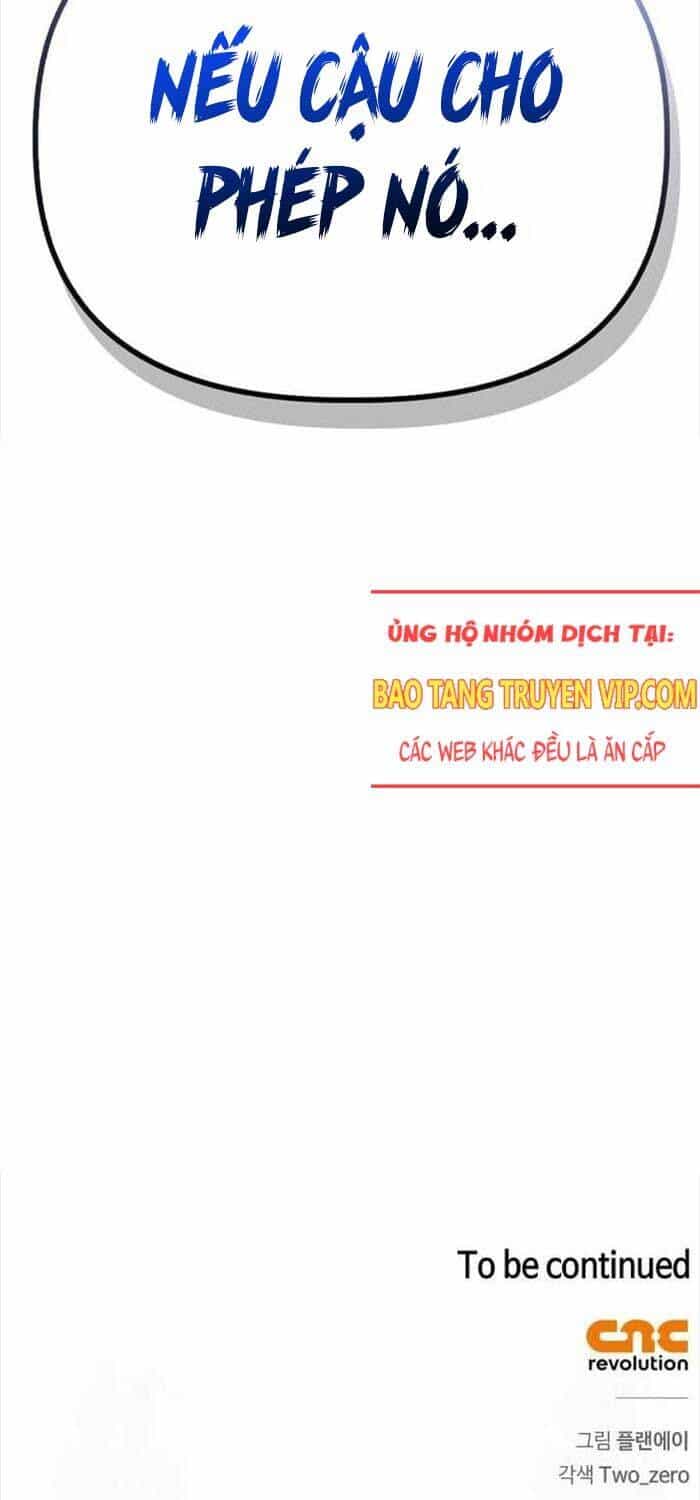 Cuộc Chiến Siêu Nhân - Chương 128 - ảnh 112