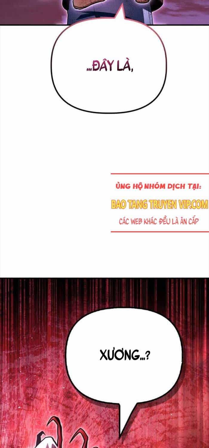 Cuộc Chiến Siêu Nhân - Chương 128 - ảnh 13