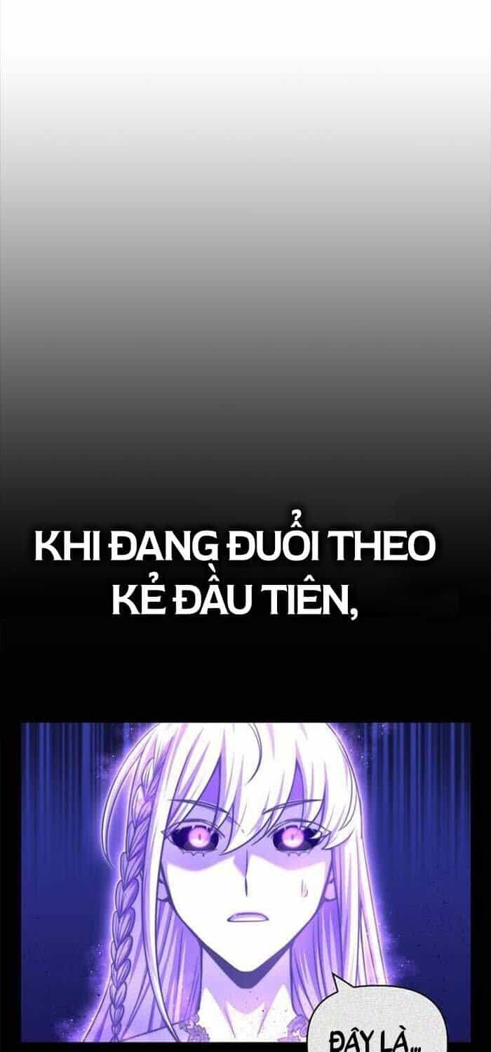 Cuộc Chiến Siêu Nhân - Chương 128 - ảnh 42