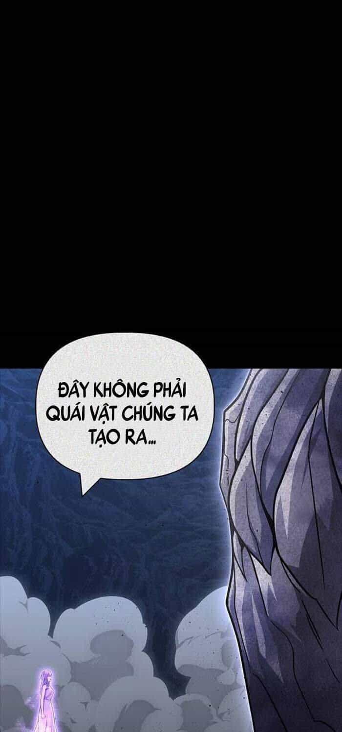 Cuộc Chiến Siêu Nhân - Chương 128 - ảnh 45