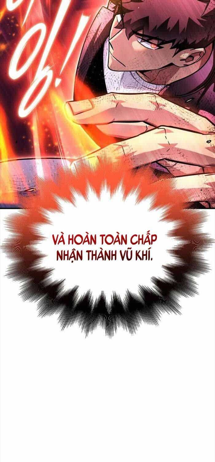 Cuộc Chiến Siêu Nhân - Chương 128 - ảnh 59