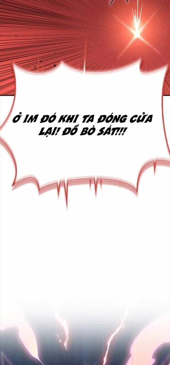 Cuộc Chiến Siêu Nhân - Chương 128 - ảnh 77