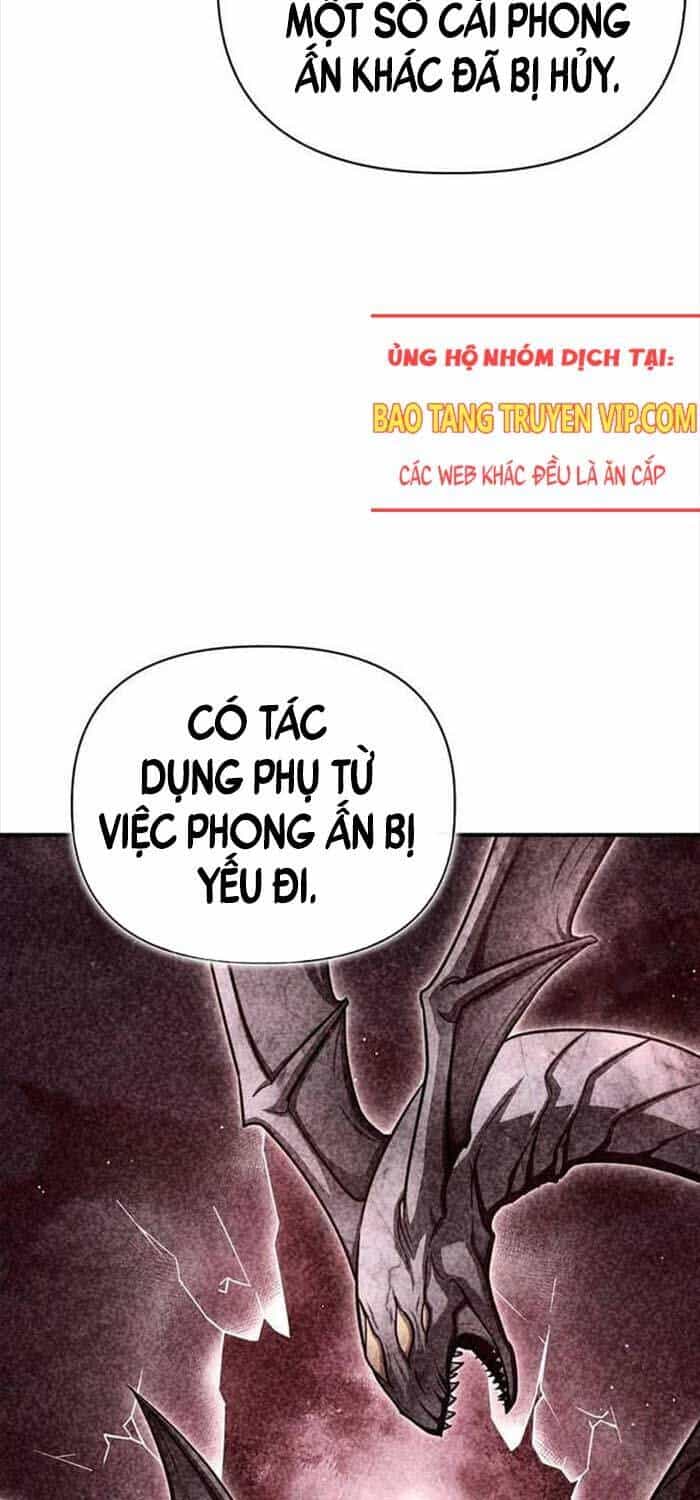 Cuộc Chiến Siêu Nhân - Chương 128 - ảnh 9