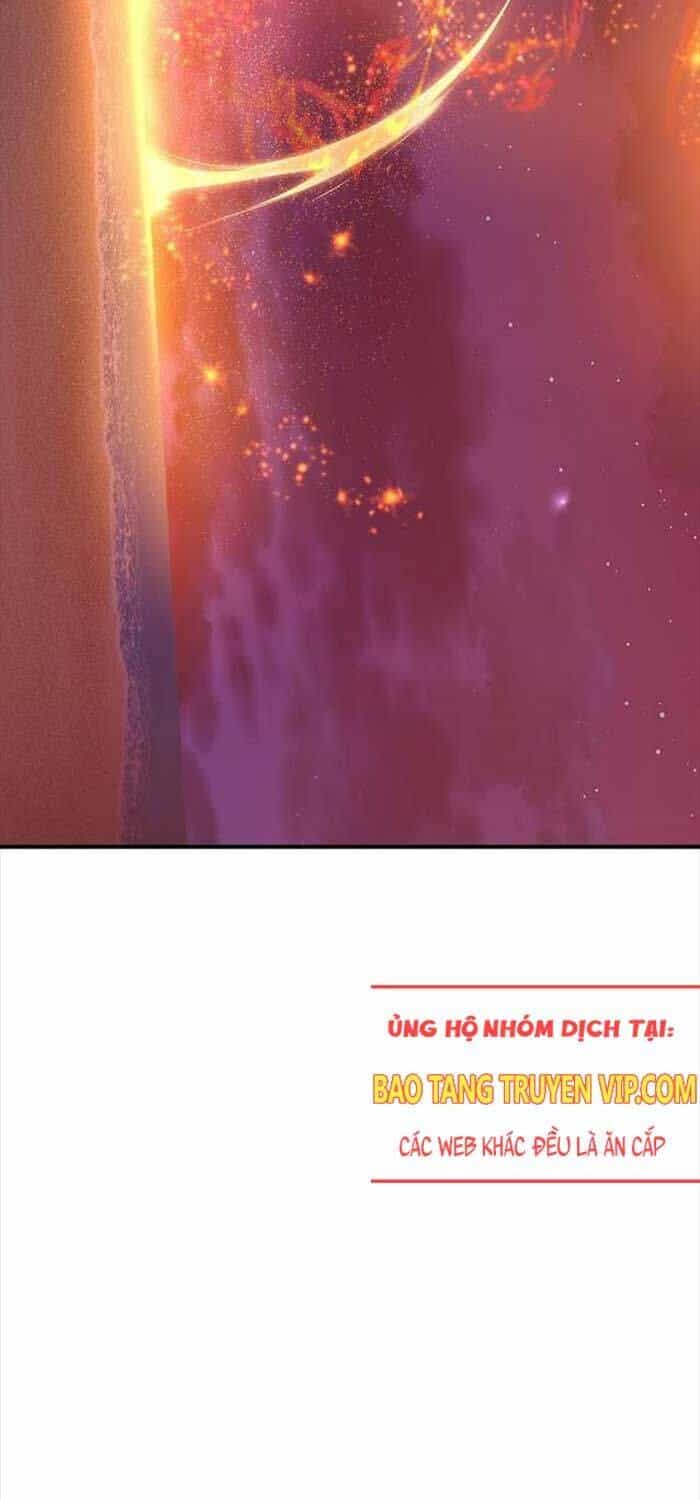 Cuộc Chiến Siêu Nhân - Chương 128 - ảnh 97