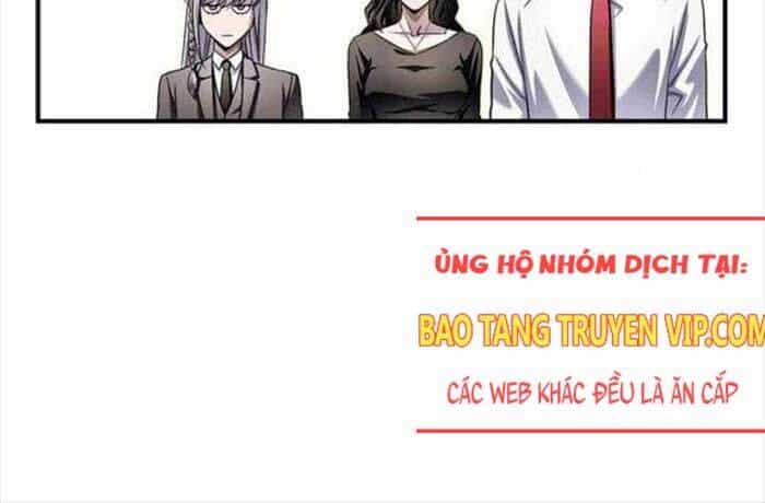 Cuộc Chiến Siêu Nhân - Chương 129 - ảnh 13